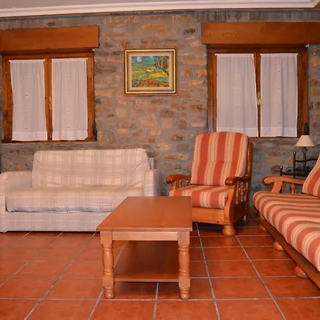 Núcleo Rural Tixileiro-3